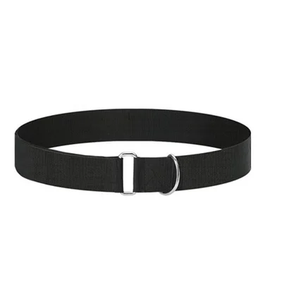Bungee Resistance Cord Set – Sprint, Lateral & Vertical Jump Speed Training - texture detail