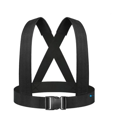 Bungee Resistance Cord Set – Sprint, Lateral & Vertical Jump Speed Training - packaging