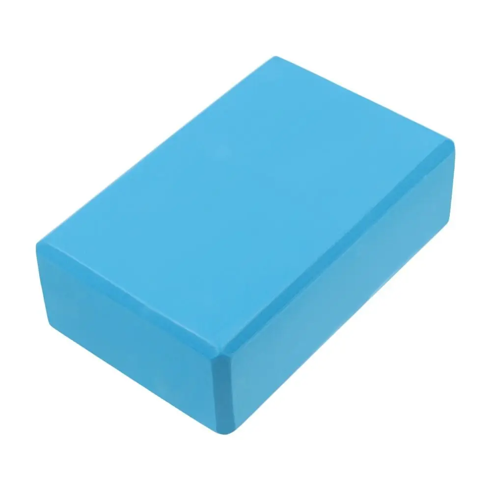 EVA Yoga Block – High Density Foam Brick for Yoga & Pilates - view 11
