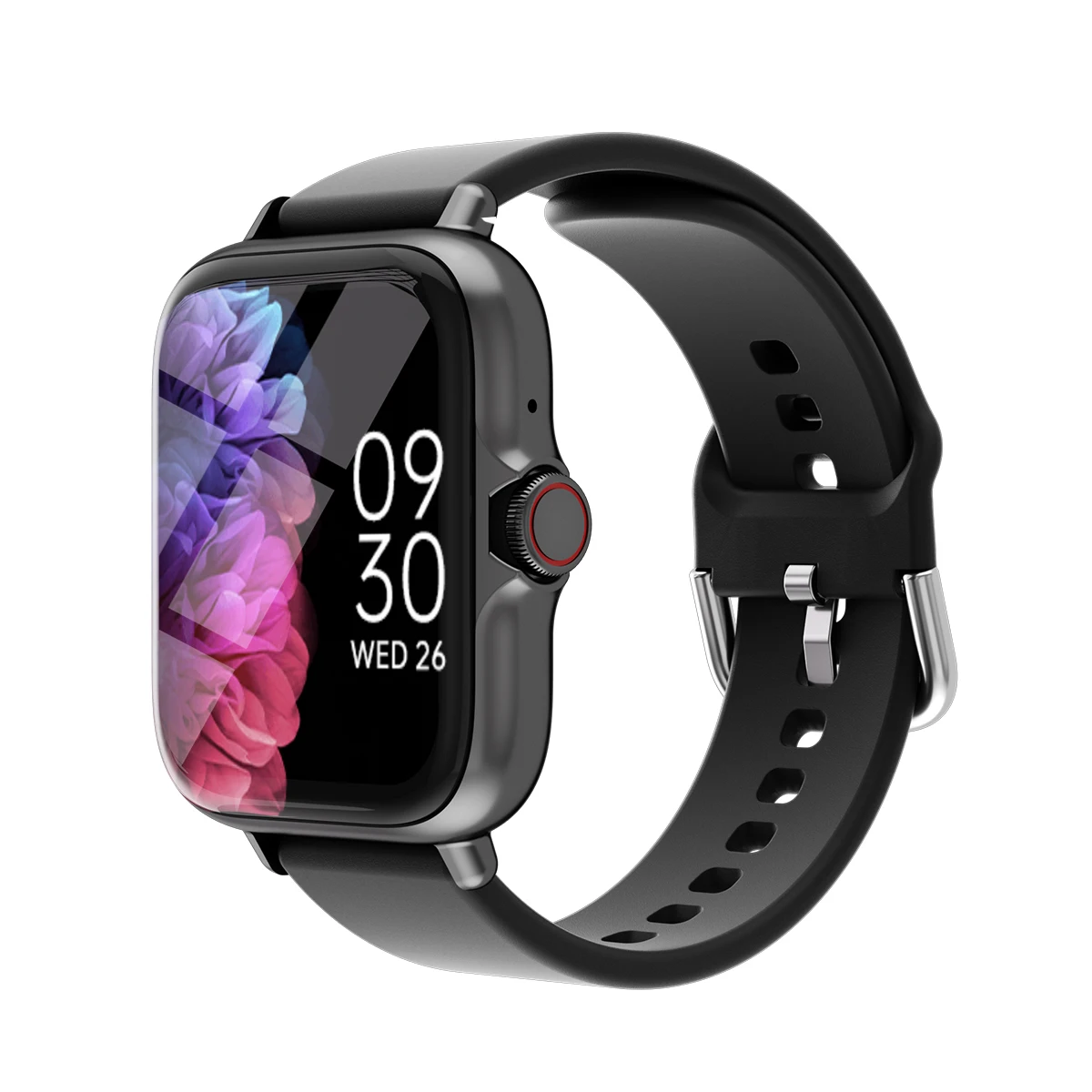 1.83" Smart Watch – Sleep Tracking, Step Counter, Call & Message Alerts (iPhone & Android) - view 15