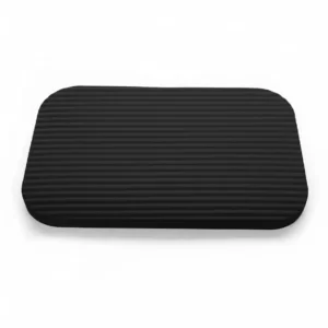 Yoga Kneeling Pad – High-Density Knee Cushion for Yoga & Floor Work