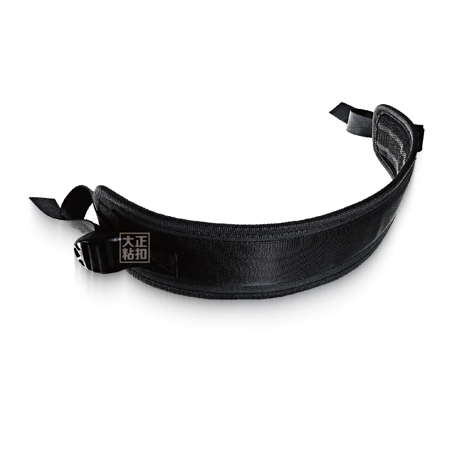 Hip Thrust Belt – Padded Glute Bridge Strap for Dumbbells & Kettlebells - color options