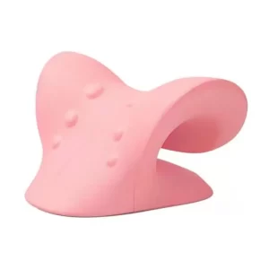Cervical Traction Device – Neck & Shoulder Relaxer for Posture and Tension Relief