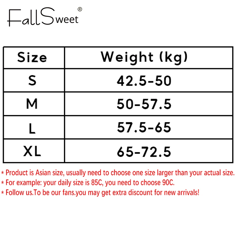 Women's Posture Correction Bra – Back Support Shaping Bra - color options