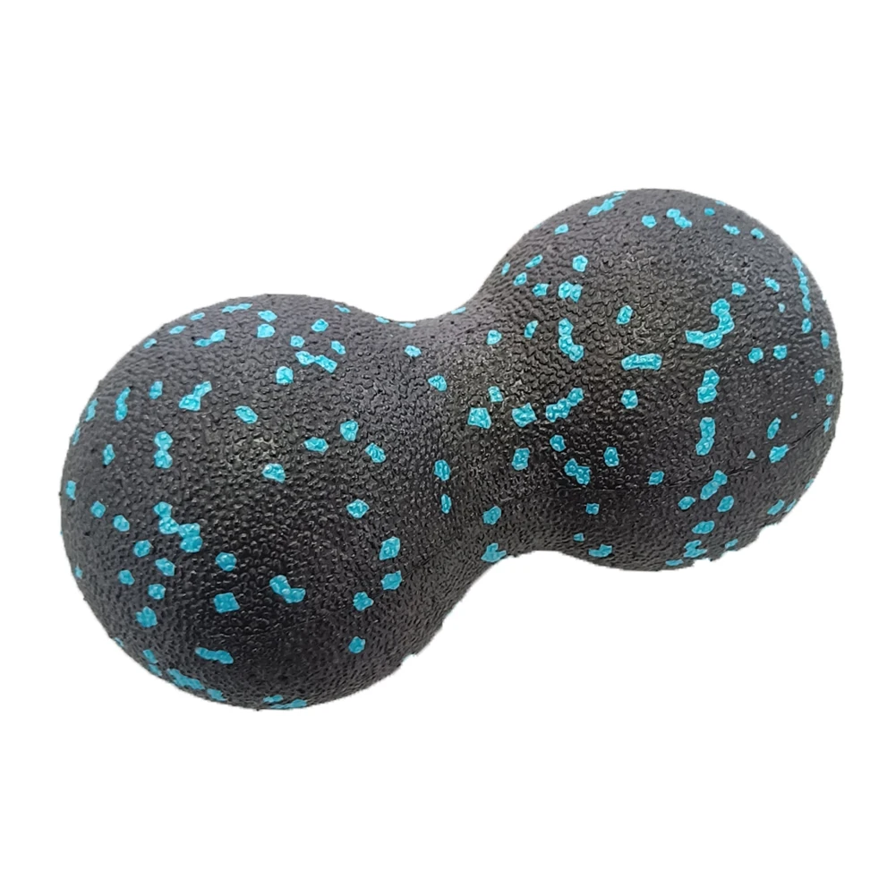EPP Hollow Foam Roller – Mini & Full Size Muscle Massage Roller - view 16