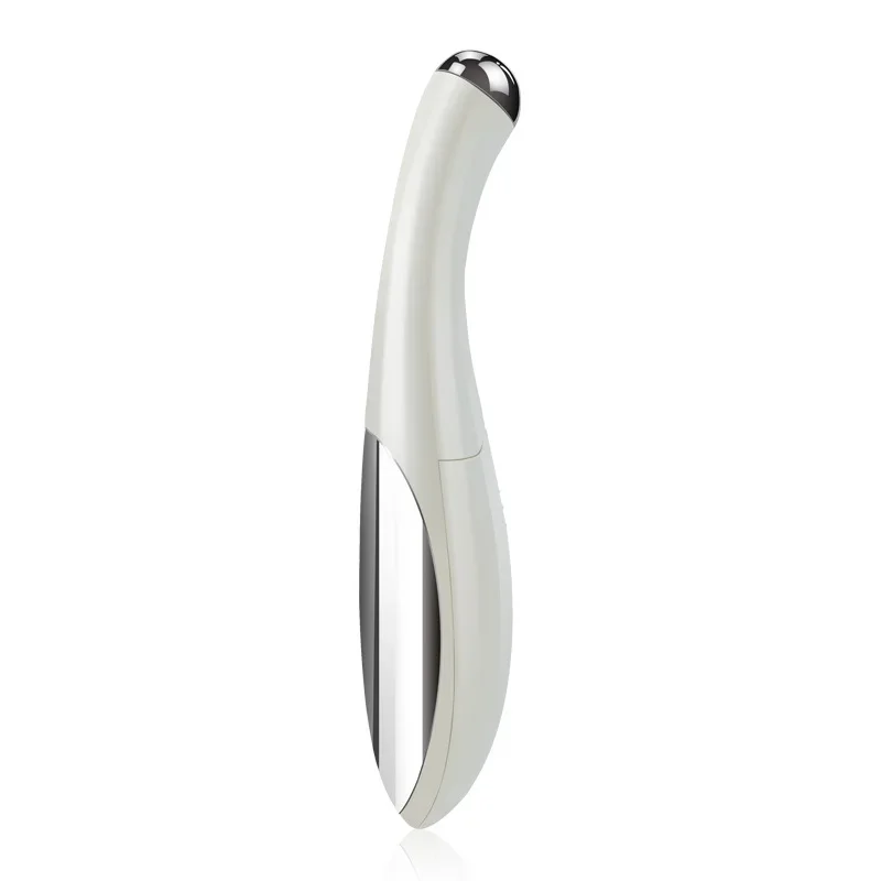 Electric Eye Massage Beauty Instrument Exquisite Skin De-Bagging De-Watering Reduce Fine - packaging