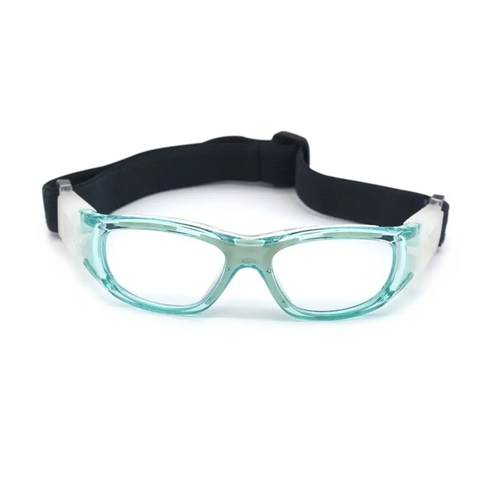 Sports Protective Goggles – Impact-Resistant Eyewear for Soccer & Basketball - view 11