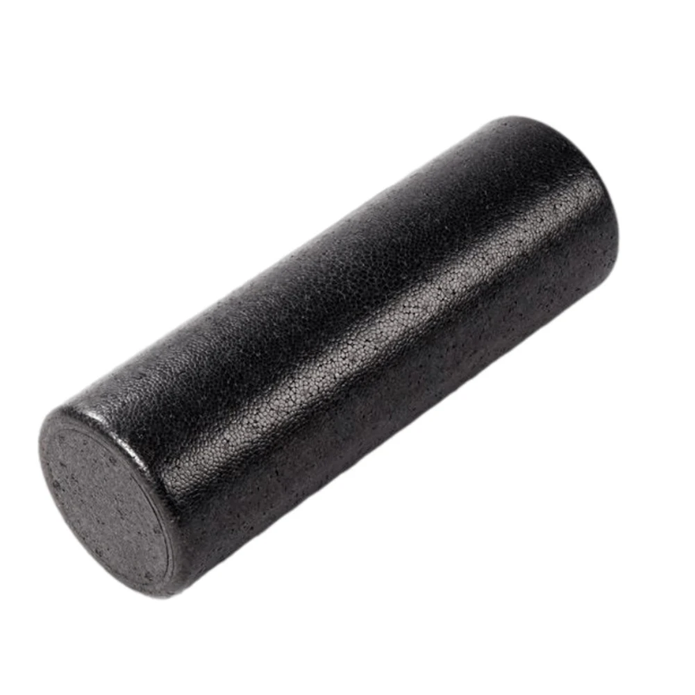 Pilates Foam Roller 30/45cm – Deep Tissue Massage & Myofascial Release - size and dimensions