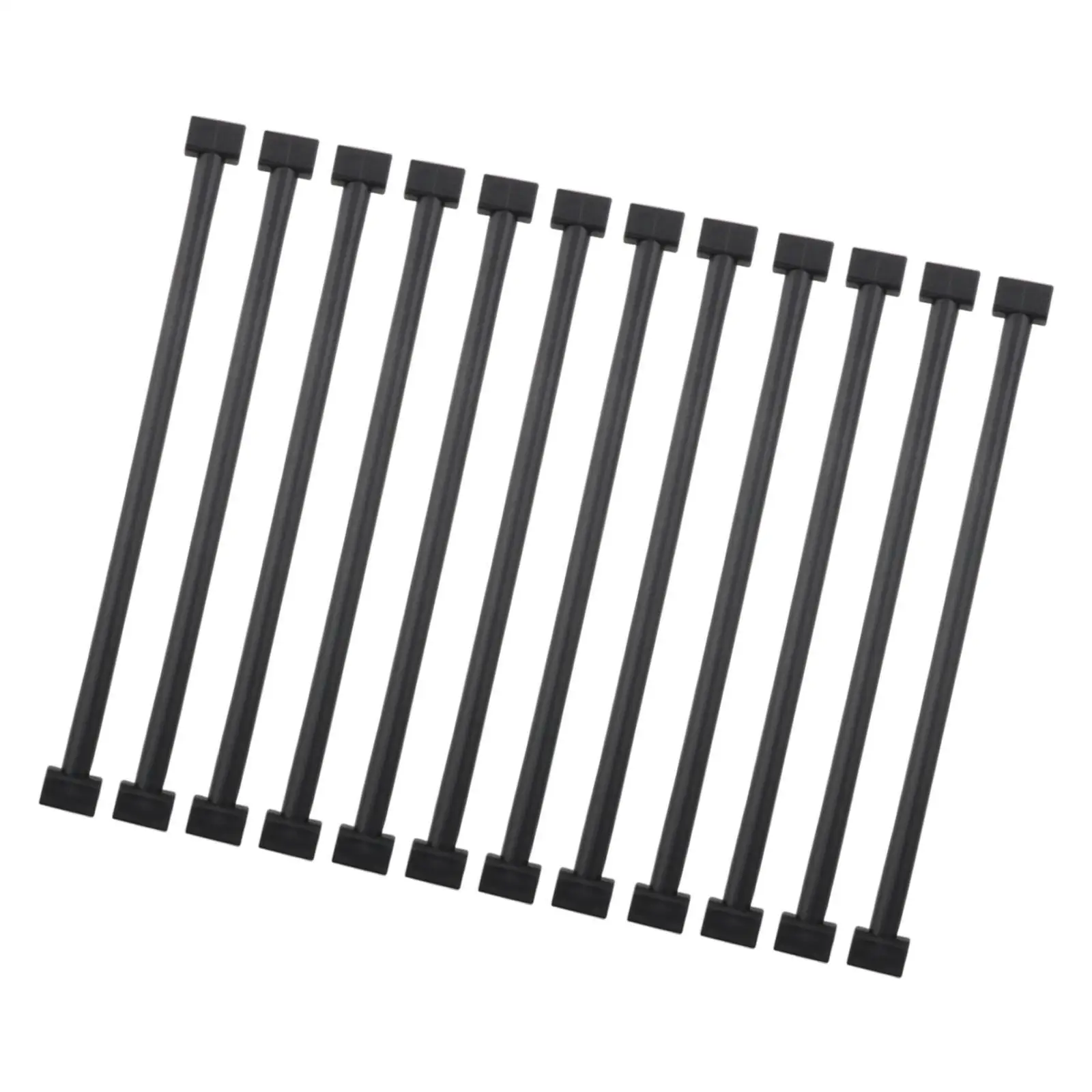 Soccer Agility Ladder Speed Multifunction Training Equipment for Kids Adults Outdoor - packaging