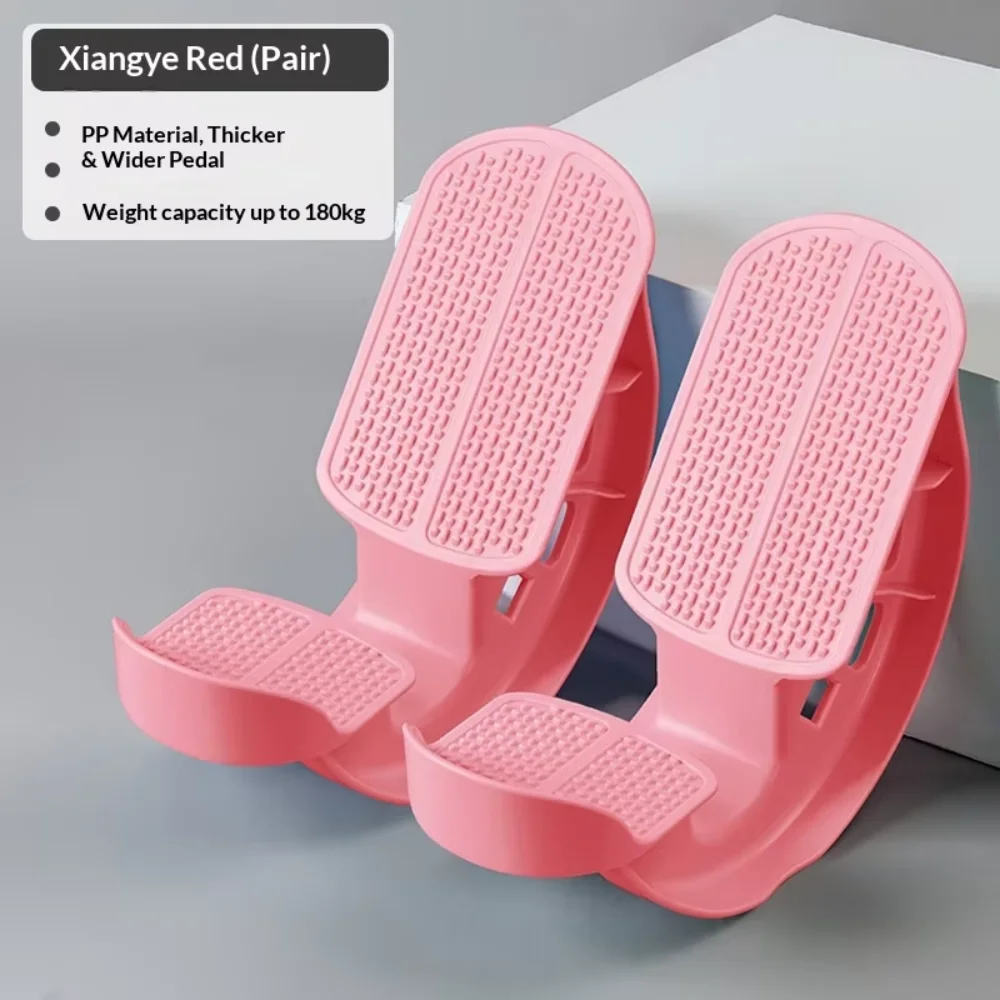 Calf Stretcher Foot Rocker – Slant Board for Achilles & Plantar Fascia Relief - size and dimensions