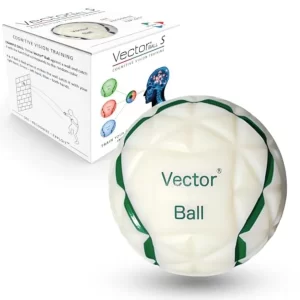Reaction Ball for Agility Training – Hand-Eye, Speed & Reflex Drills