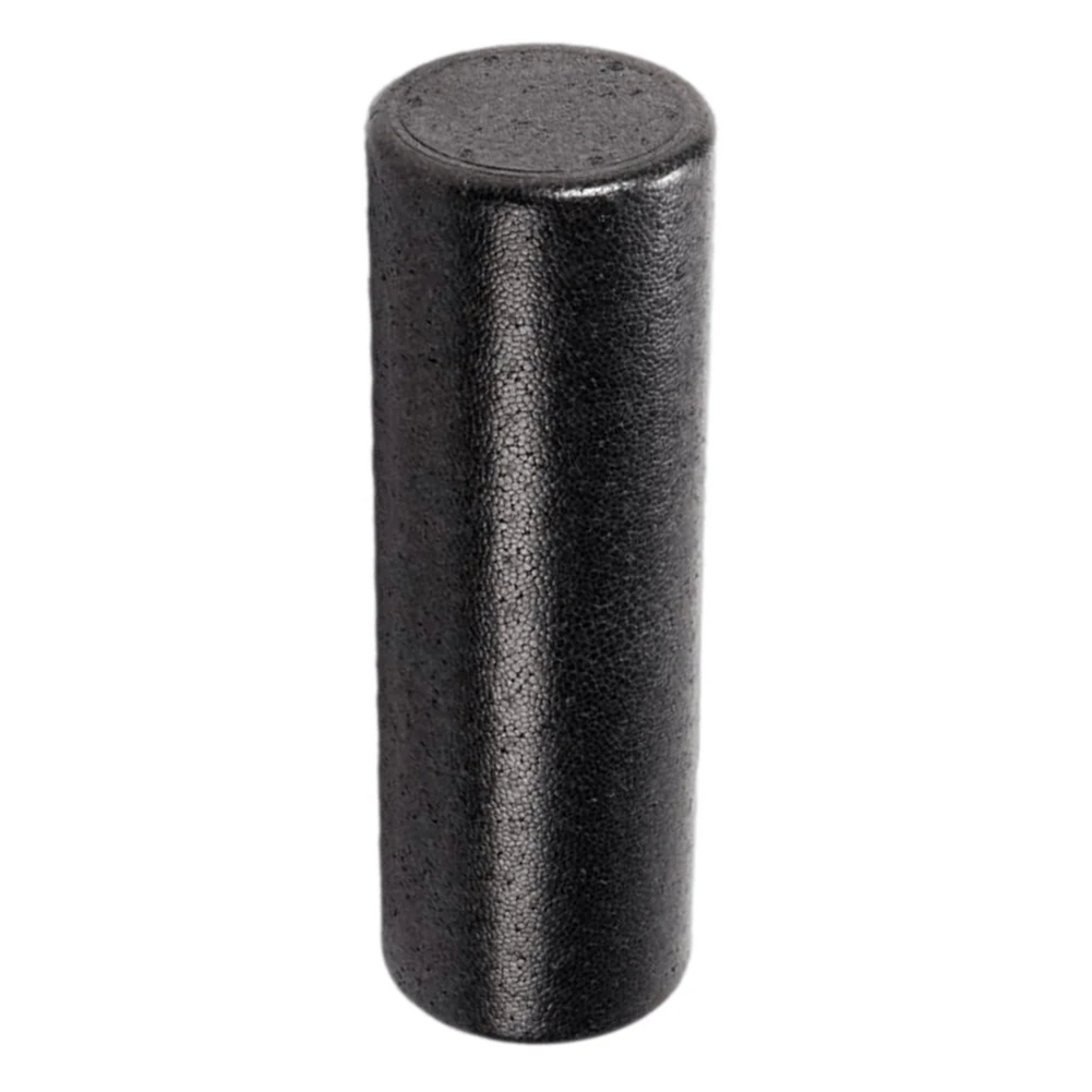 Foam Roller for Yoga & Pilates – Myofascial Release & Muscle Recovery - alternate view