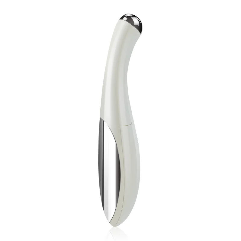 Electric Eye Massage Beauty Instrument Exquisite Skin De-Bagging De-Watering Reduce Fine - packaging