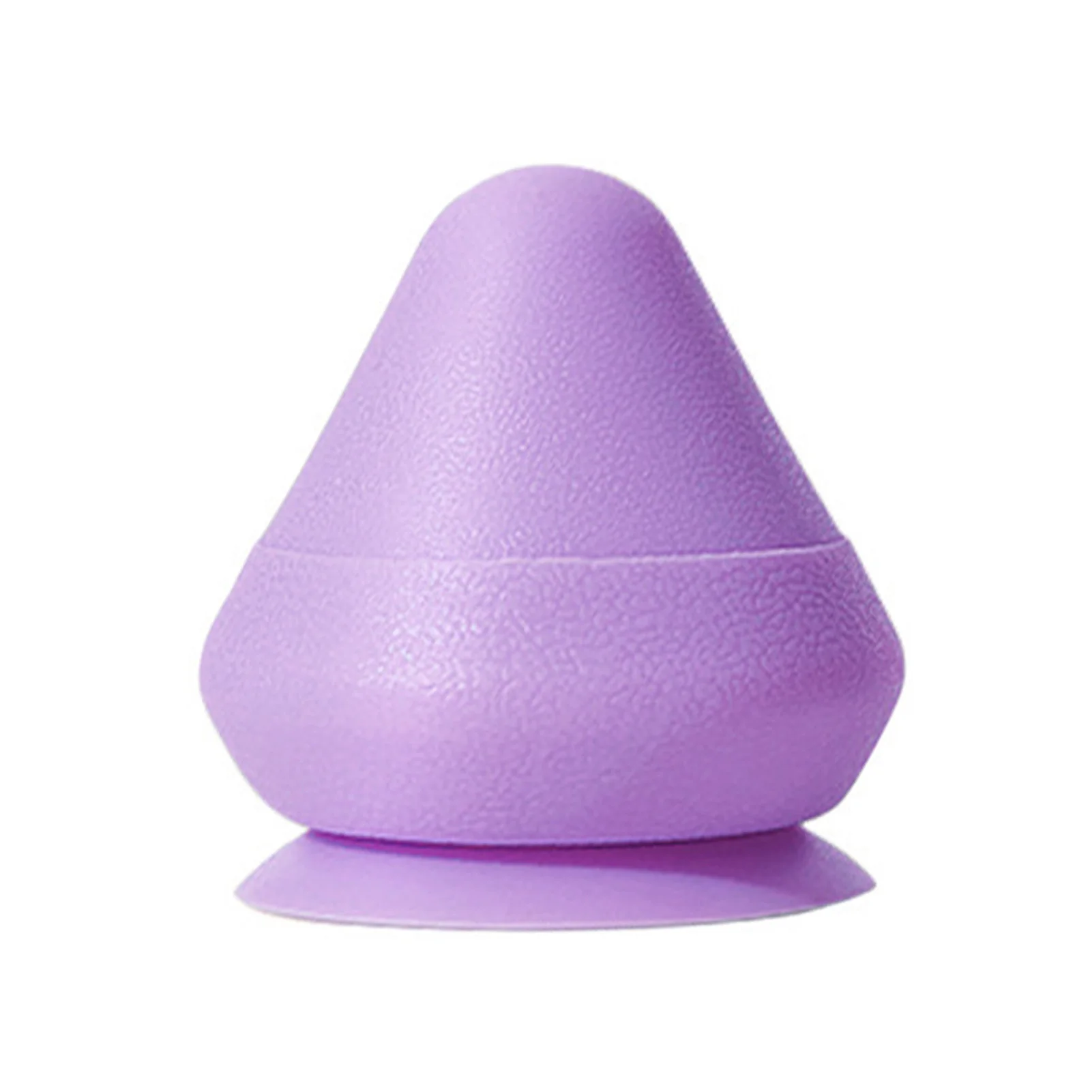 Massage Ball & Cone Set – Trigger Point Release for Neck, Shoulders & Feet - packaging