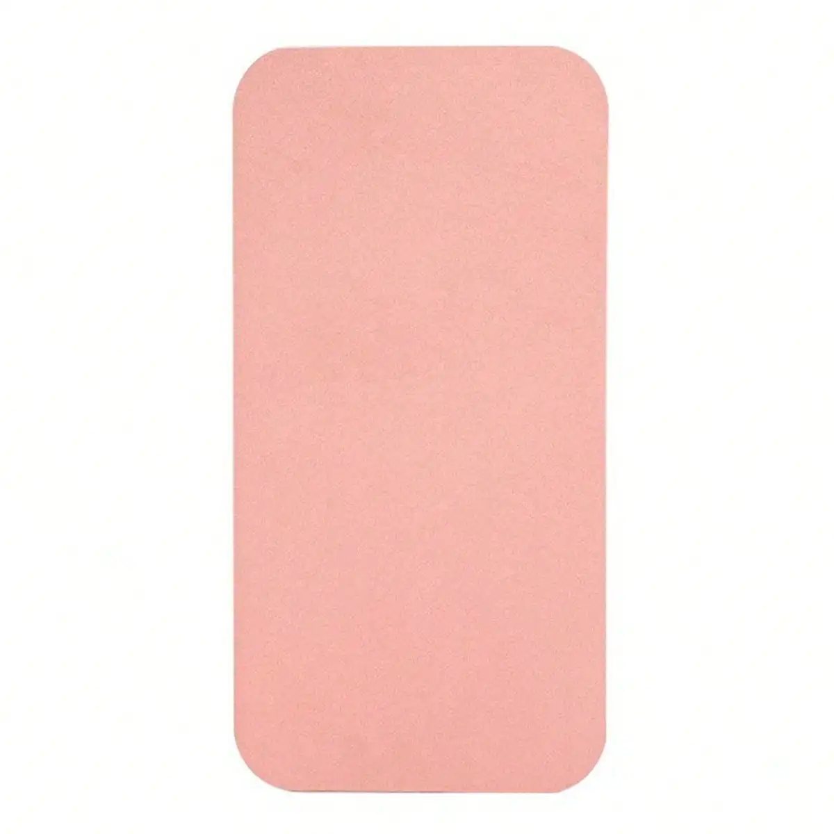 1pcs Non-Slip Yoga Knee Elbow Pad Thick Cushion for Plank Ab - close-up detail