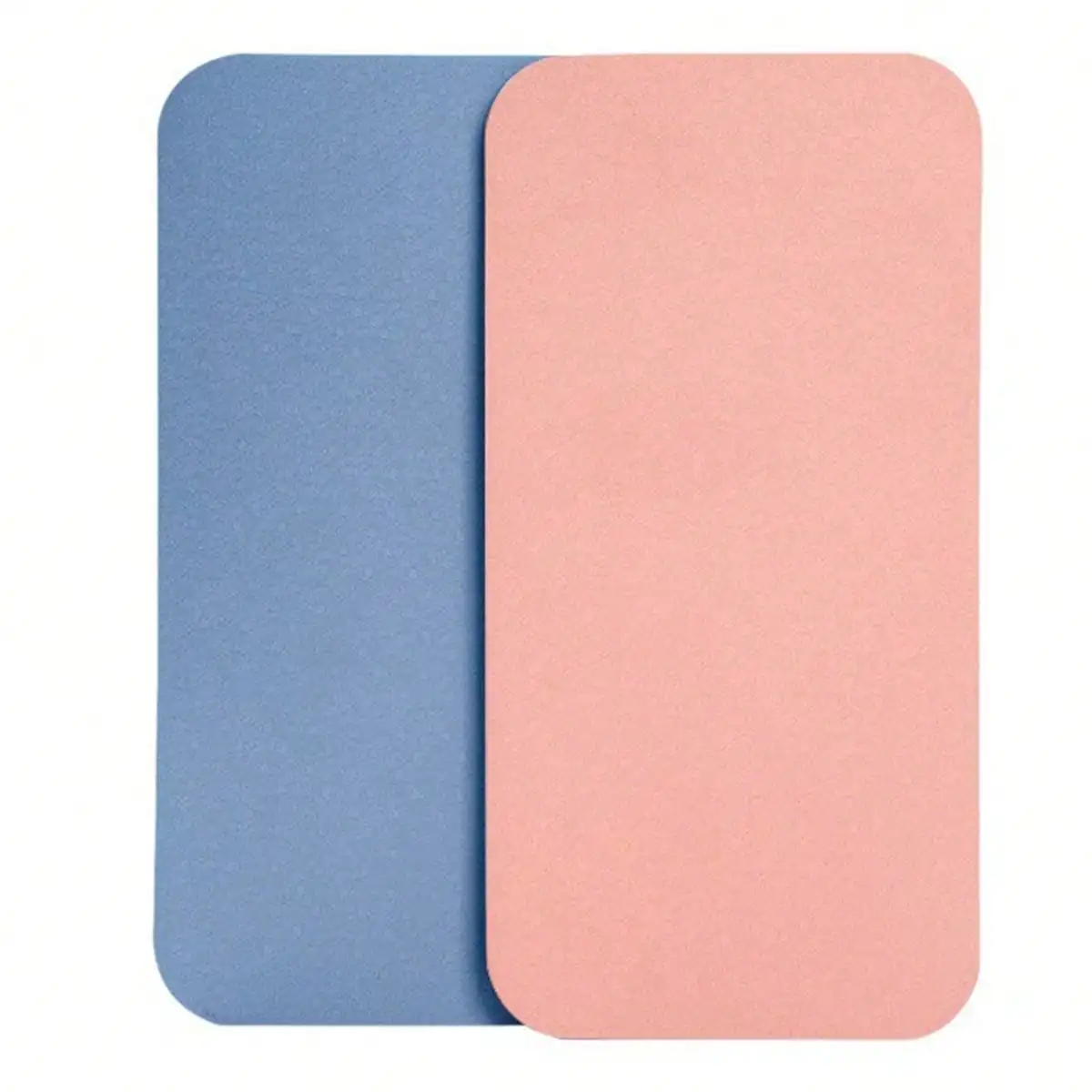 1pcs Non-Slip Yoga Knee Elbow Pad Thick Cushion for Plank Ab - alternate view