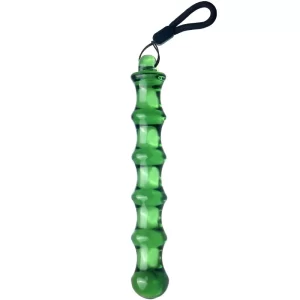 Smooth Massage Stick 16cm – Thornless Muscle Relief Roller