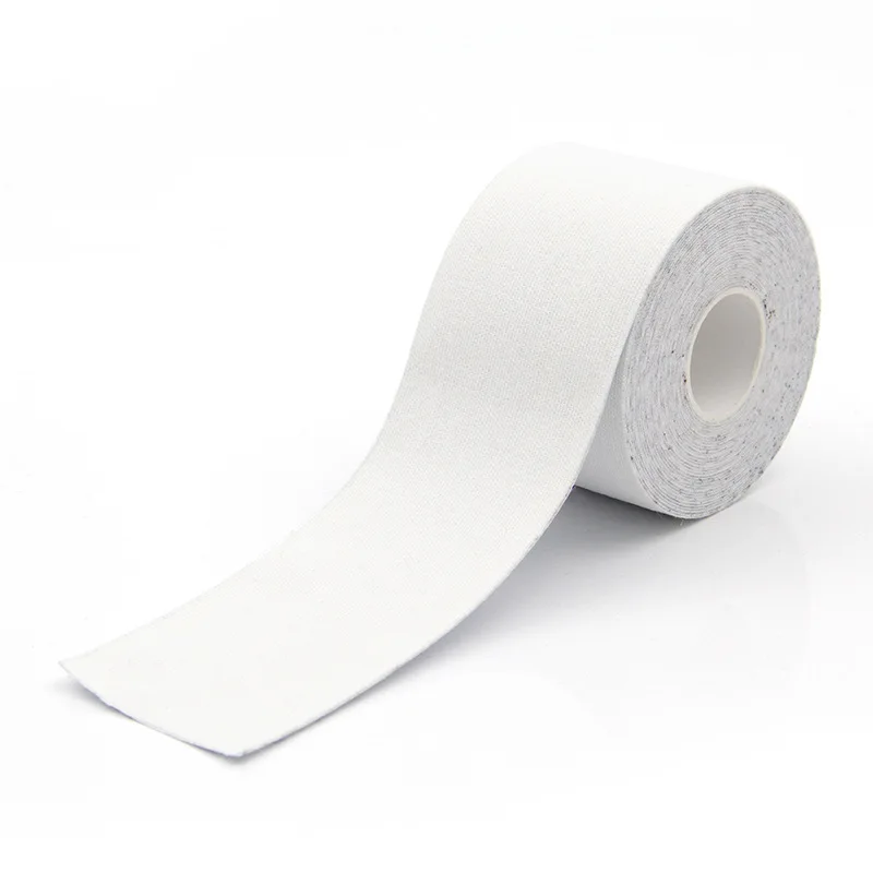 Kinesiology Tape 5m Roll – Elastic Sports Tape, Waterproof & Breathable - view 15