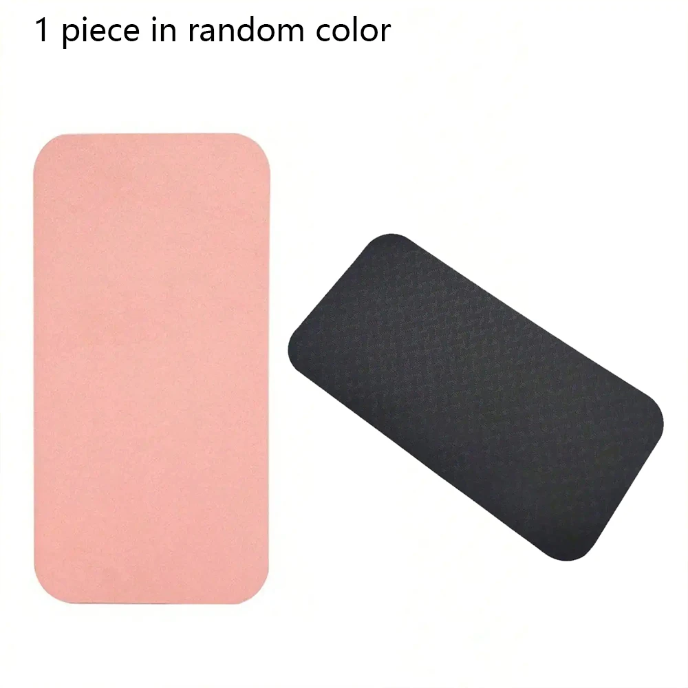 1pcs Non-Slip Yoga Knee Elbow Pad Thick Cushion for Plank Ab - packaging