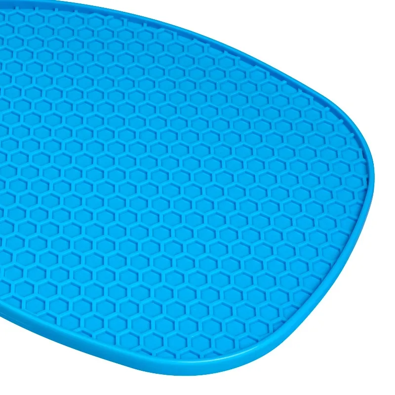 Pickleball Set – 2 Paddles & Ball Starter Kit for Beginners & Family Play - size and dimensions
