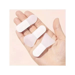 Silicone Face Mask Applicator Brush Set – 3-Piece Mud Mask Spatula Kit